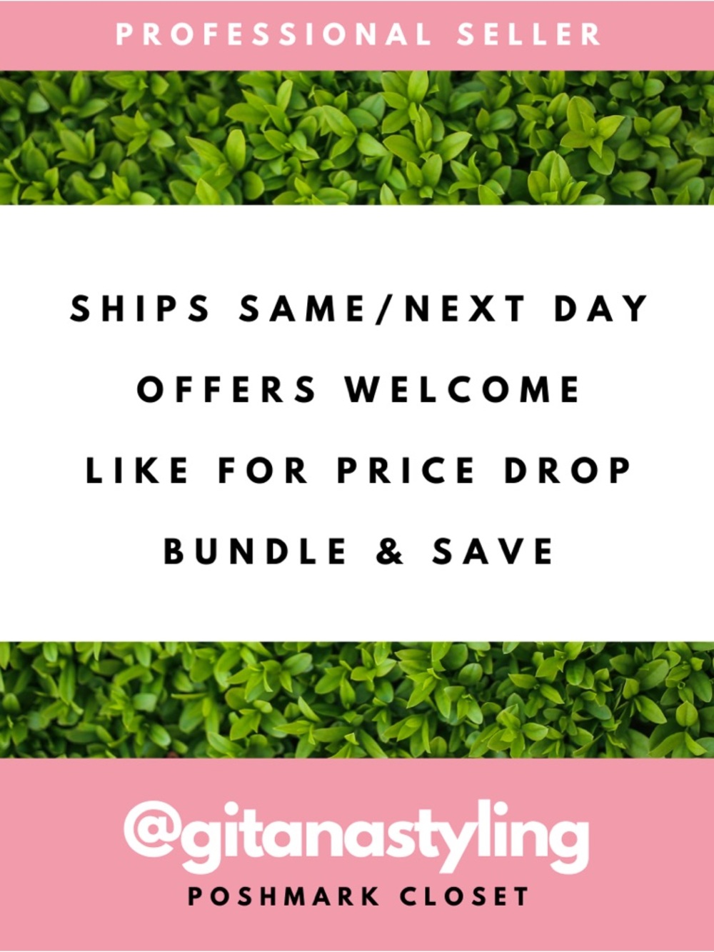 Black Faux Leather Mary Jane Ballet Flats Adjustable Strap Minimalist Preppy 8.5 - Picture 10 of 10